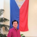Willie Tan Ong