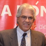Gino Costa