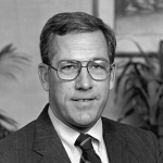 James Cloudis Smith