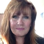 Renice Ann Stewart-Perez
