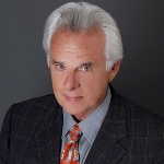 Wesley Smith