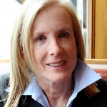 Leslie Snyder