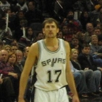 Brent Robert Barry