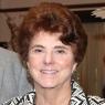 Revell Alpert
