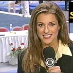 Bonnie BERNSTEIN