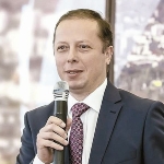 Adrian Iftene