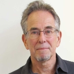 Daniel Ben-Horin