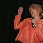 Mary Lou Jepsen