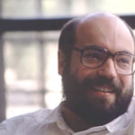 Mark David Weiser