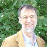 Joseph Amadee Goguen