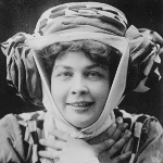 Kathleen Howard