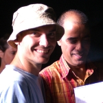 Francisco Javier Gutierrez