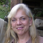 V. Susan Sosnowski