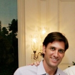 Mike Greenberg