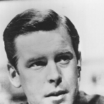 Peter Charles Jennings