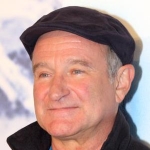 Robin Williams