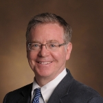 Daniel Byrne