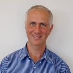 George Mihaila