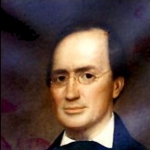 William Thompson