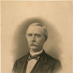 William Kelly