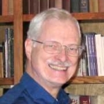 Jeffrey Burt Duncan