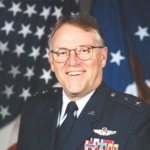 Paul A. Weaver