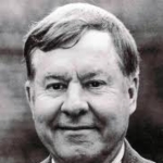 Thomas Kenan