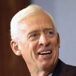 Donald J. Carty