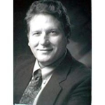 Timothy Davis