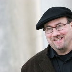 Craig Alexander Newmark