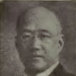 Ching-yi Cheng