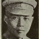 Ta-chun Chien