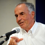 Massimo Bacigalupo