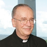 Cláudio Cardinal Hummes