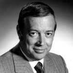 Hugh Malcolm Downs