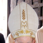 Ersilio Cardinal Tonini