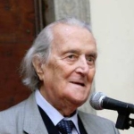 Raimondo Luraghi