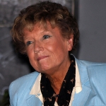 Dacia Maraini