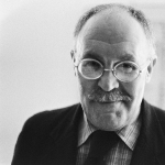 Pontus Hulten