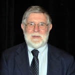 Juan Rosai