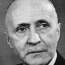 Thomas Holenstein