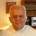Joseph Augustine Di Noia