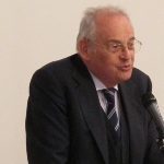 Enrico Decleva
