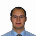 Pavel Shvaiko