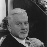 Jan Wladyslaw Wos