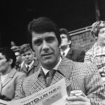 Cesare Maldini