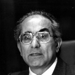 Doit. Colombo