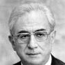 Francesco Cossiga