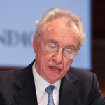 Giovanni Bazoli