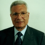 Ignazio Bellobono